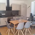 Apartment Penthouse Vero I Bergblick I Seenaehe I Hallstatt Obertraun