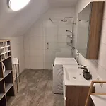 Apartment Penthouse Vero I Bergblick I Seenaehe I Hallstatt Obertraun