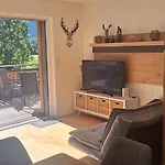 Apartment Penthouse Vero I Bergblick I Seenaehe I Hallstatt *