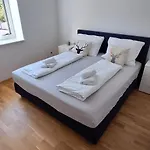 Apartment Penthouse Vero I Bergblick I Seenaehe I Hallstatt Obertraun