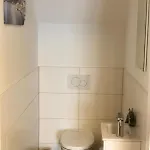 Penthouse Vero I Bergblick I Seenaehe I Hallstatt