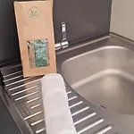 Penthouse Vero I Bergblick I Seenaehe I Hallstatt *