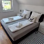 Penthouse Vero I Bergblick I Seenaehe I Hallstatt Obertraun