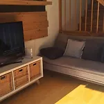 Apartment Penthouse Vero I Bergblick I Seenaehe I Hallstatt