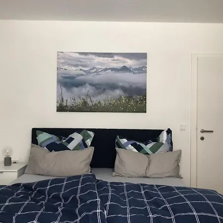 Apartman Penthouse Vero I Bergblick I Seenaehe I Hallstatt *