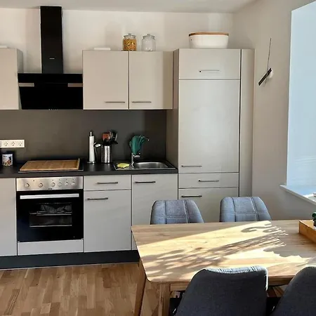 Apartment Penthouse Vero I Bergblick I Seenaehe I Hallstatt