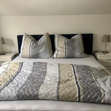 Apartment Penthouse Vero I Bergblick I Seenaehe I Hallstatt Obertraun