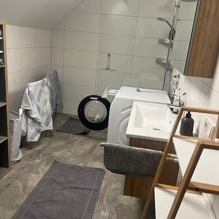 Penthouse Vero I Bergblick I Seenaehe I Hallstatt *