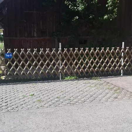 Appartement Penthouse Vero I Bergblick I Seenaehe I Hallstatt Obertraun