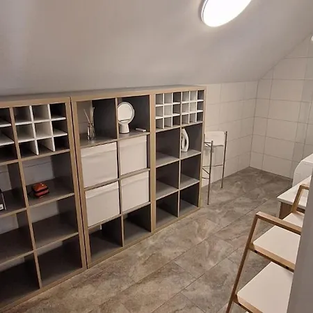 Appartement Penthouse Vero I Bergblick I Seenaehe I Hallstatt *