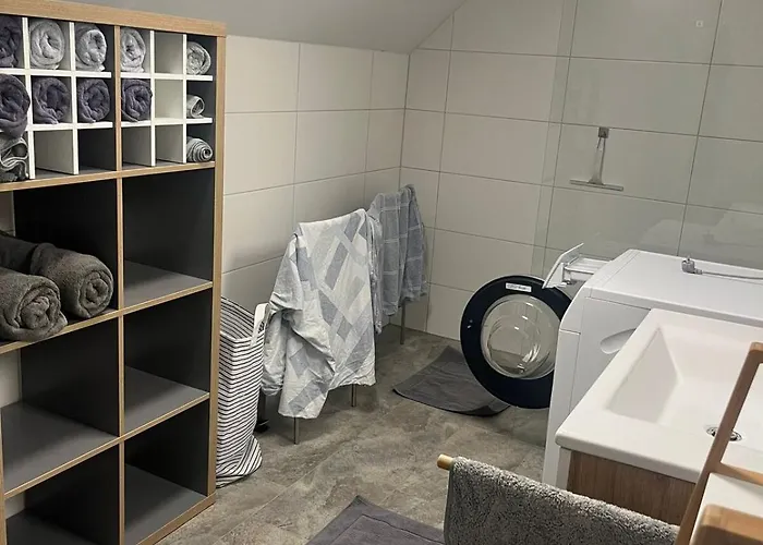 Penthouse Vero I Bergblick I Seenaehe I Hallstatt Όμπερτραουν