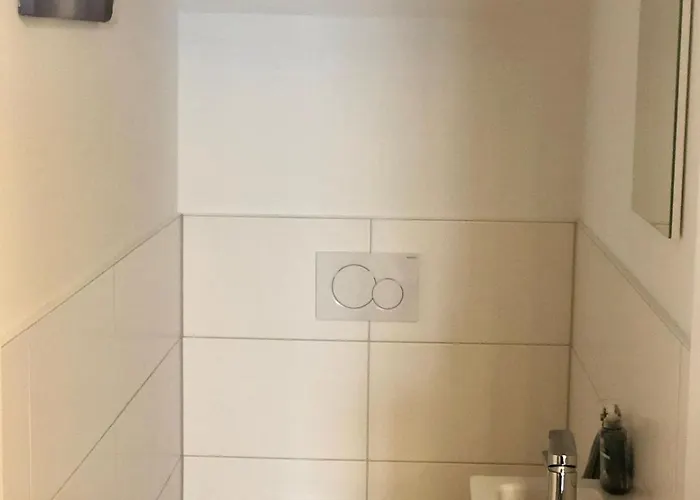 Διαμέρισμα Penthouse Vero I Bergblick I Seenaehe I Hallstatt