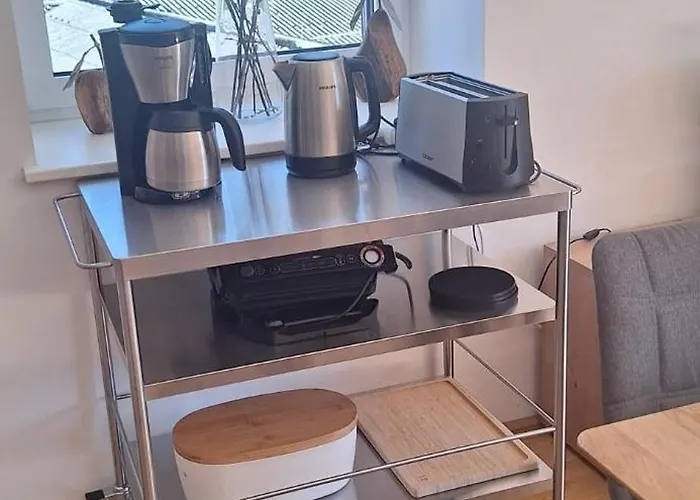 Penthouse Vero I Bergblick I Seenaehe I Hallstatt *