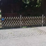 Apartamento Penthouse Vero I Bergblick I Seenaehe I Hallstatt Obertraun