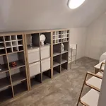 Apartamento Penthouse Vero I Bergblick I Seenaehe I Hallstatt *