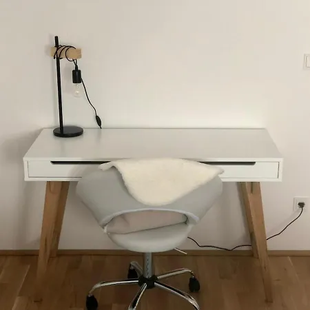 Penthouse Vero I Bergblick I Seenaehe I Hallstatt * Obertraun