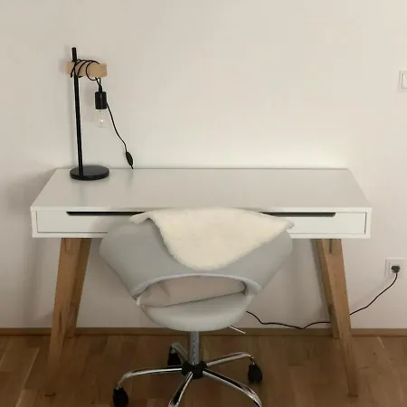 Penthouse Vero I Bergblick I Seenaehe I Hallstatt Apartamento