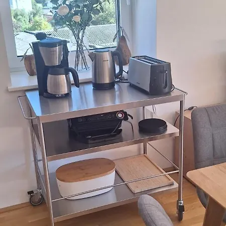 Penthouse Vero I Bergblick I Seenaehe I Hallstatt *