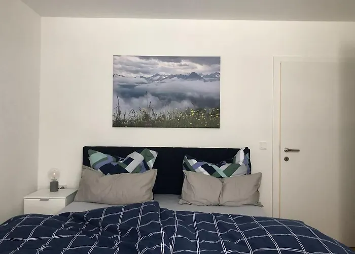 Appartamento Penthouse Vero I Bergblick I Seenaehe I Hallstatt *