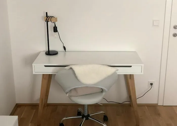 Penthouse Vero I Bergblick I Seenaehe I Hallstatt * Obertraun