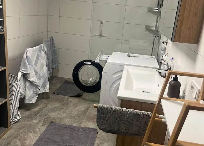 Penthouse Vero I Bergblick I Seenaehe I Hallstatt *