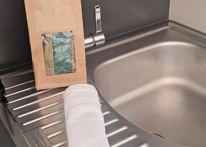 Penthouse Vero I Bergblick I Seenaehe I Hallstatt *