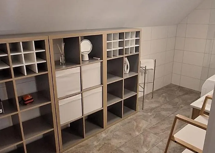 Apartamento Penthouse Vero I Bergblick I Seenaehe I Hallstatt *